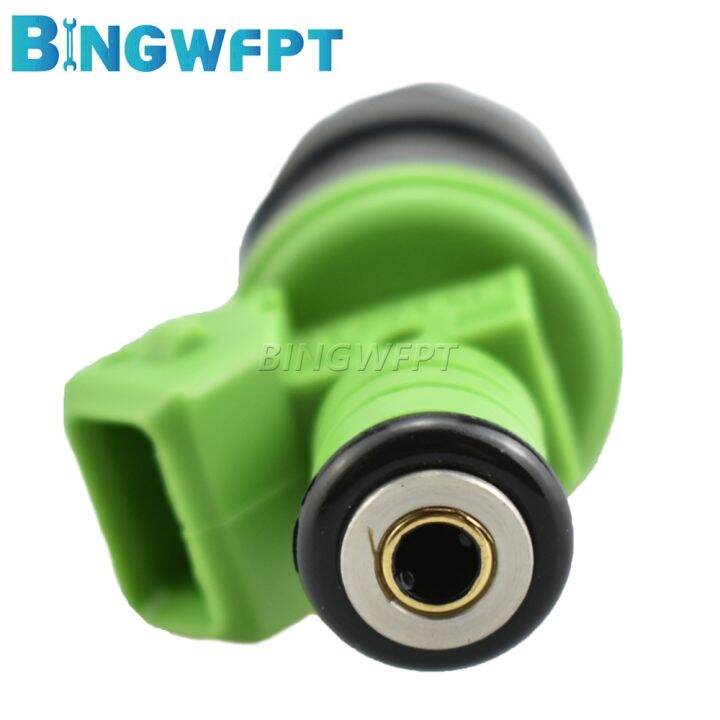 4pcs-set-fuel-injector-nozzles-0280150558-for-audi-bmw-vw-tuning-racing-high-performance-440cc-universal-ev1