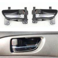 Hot Selling Original Car Inner Inside Door Handle For Subaru Forester SH 09-13 Impreza WRX STI 08-14 Outback Legacy XV Tribeca BRZ GT86