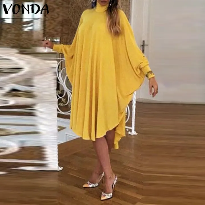 women dresses western