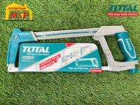 Total โครงเลื่อย 12" THT-54106  ถูกที่สุด