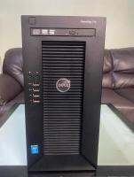 USEDServer Dell PowerEdge T20