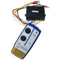 [COD] winch wireless remote control electric 12V/24V radio controller