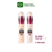 Che Khuyết Điểm Maybelline Instant Age Rewind Eraser Dark Circles