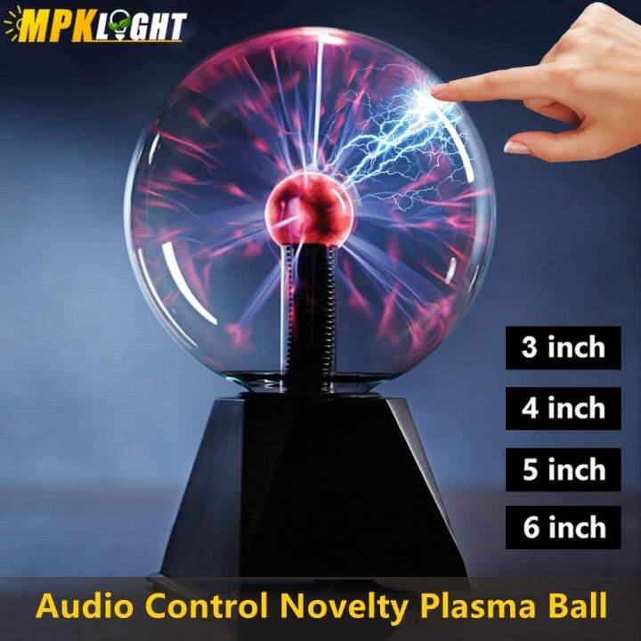 Plasma best sale ball lazada