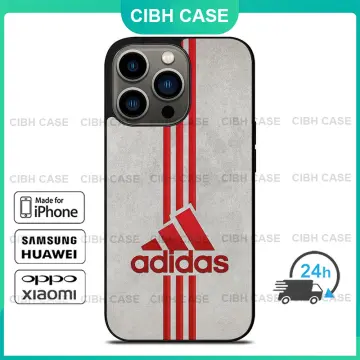 Adidas iphone xs outlet max case