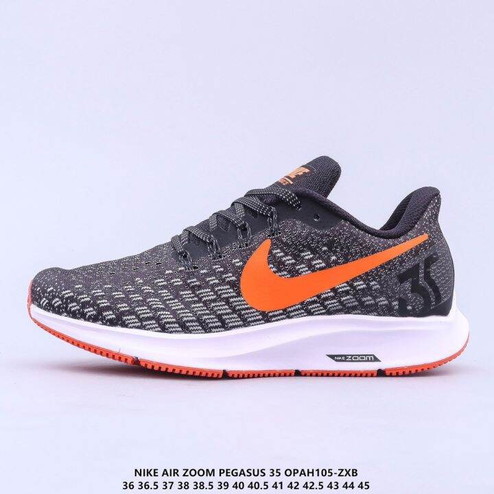 hot-original-ar-zom-pegus-35-mesh-breathable-running-shoes-free-shipping