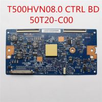 Logic Board T500HVN08.0 CTRL BD 50T20-C00 for SONY KDL-50W800B ...etc. For 50 TV Professional Test Board T500HVN08.0 50T20-C00