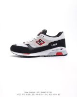 _ New Balance_ UK M1500 high-end British production  series leisure shoes running shoes sports shoes low top classic vintage leisure sports jogging shoes