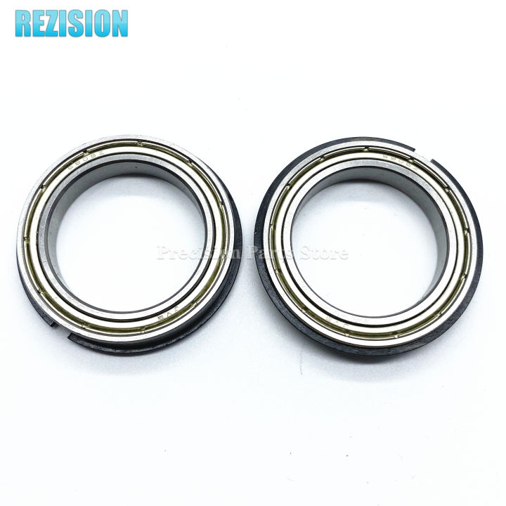 Upper Fuser Roller Bearing AE03-0099 for Ricoh MP4000 5000 MP3500 MP4500 Aficio 1035 1045 2035 2045 Bearing (AE030099)