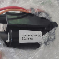 FSV-14A004C(S) FSA38032M FCA173 TV FBT Flyback หม้อแปลง