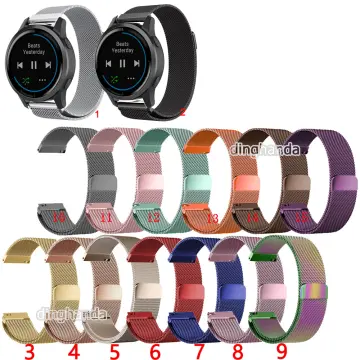 Garmin discount venu lazada