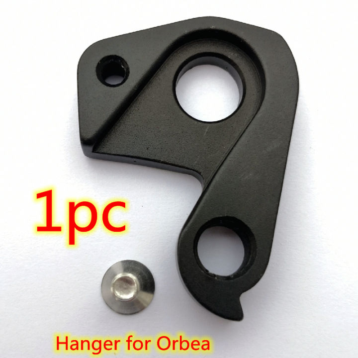 1pc-bike-rear-hook-hangers-bicycles-for-sram-orbea-alma-omp-orbea-oiz-omr-bicycle-rear-derailleur-hanger-mtb-carbon-frame-bike