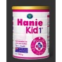 Sữa Hanie kid 1+ 900g thumbnail