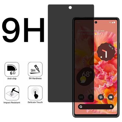 Anti Spy For Infinix Hot 20 Play 20i 20S Zero 2023 Tempered Glass Anti Peeping Film Privacy Screen Protector