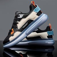 Men Shoes Sneakers Male Tenis Luxury Shoes Mens Casual Shoes Trainer Race Off White Shoes Fashion Loafers Running Shoes For Men