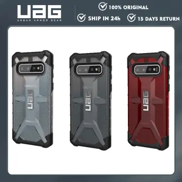 UAG Monarch Case for Samsung Galaxy S10e