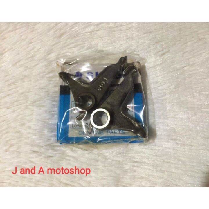 Skygo Cam follower/Lower rocker Arm/SG150ZK(2pcs) Lazada PH