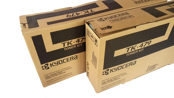 tk-479-แท้-ผงหมึกเครื่องถ่ายเอกสาร-ใช้สำหรับ-fs-6025mfp-6025mfp-b-6030mfp