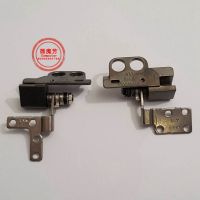 Laptops Replacements LCD Hinges Fit For Lenovo Thinkpad X240 X250 X260 X270 Laptop LCD Hinges for no touch