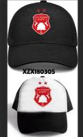 （xzx  31th）  (all in stock xzx180305)Nottingham Forest Premier League Football Hat 06