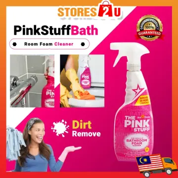 Shop Pink Stuff Foam online - Dec 2023