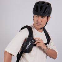 Rkynd - AXEGEAR Hydropack Trail รถพ่วงและจักรยาน AXE-HYDRO 01