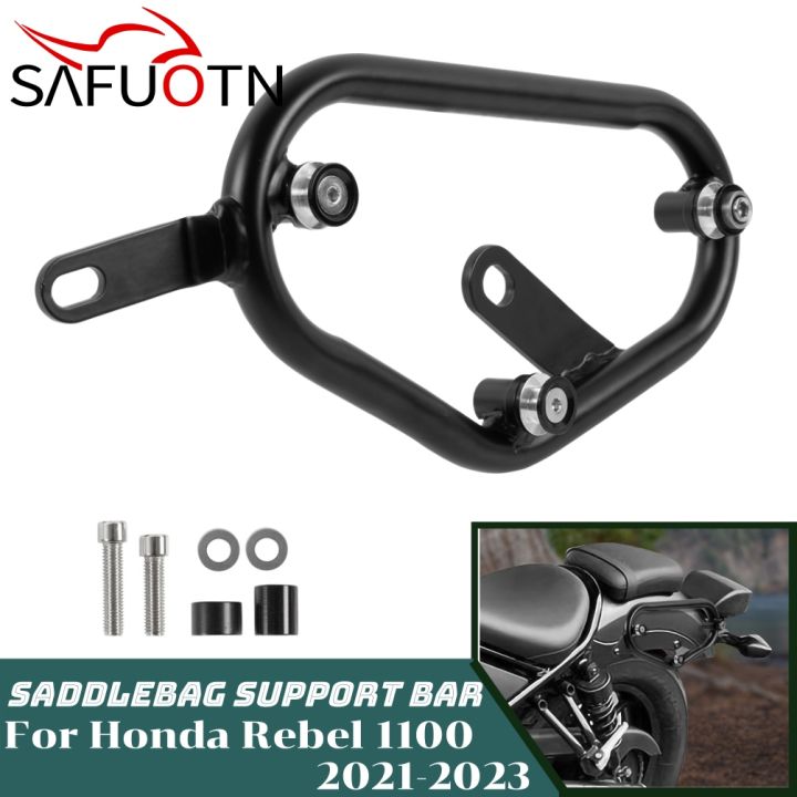 cm1100-cmx1100-saddlebag-support-bracket-for-honda-rebel-cm-cmx-1100-2021-2023-motorcycle-side-mount-holder-bags-luggage-rack