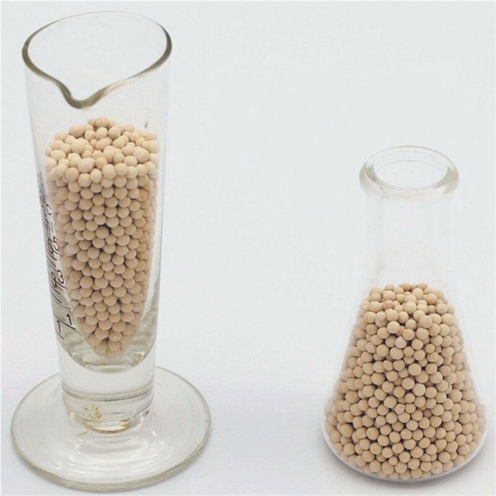 zeolite-3a-4a-5a-13x-molecular-sieve-and-desiccant-drying-molecular-sieve-beads-size-3-5-mm