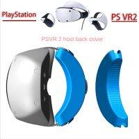 PS VR2 Soft VR Headset Protective Accessories Helmets Protective Lens Compatible