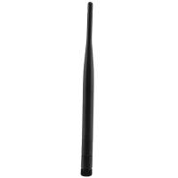 RC Boat Antenna for Flytec 2011-5 1.5Kg Loading Remote Control Fishing Bait Boat Ship Parts Accessories