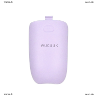 wucuuk Mini11การเปลี่ยนฝาครอบแบตเตอรี่ PVC สำหรับ Fujifilm Instax Mini 11