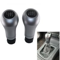 14.5 MM Manual Gear Shift Knob Head Gear Cover Shift Lever Stick For Mercedes Benz B-class W246 B180 B250 2012 -2018