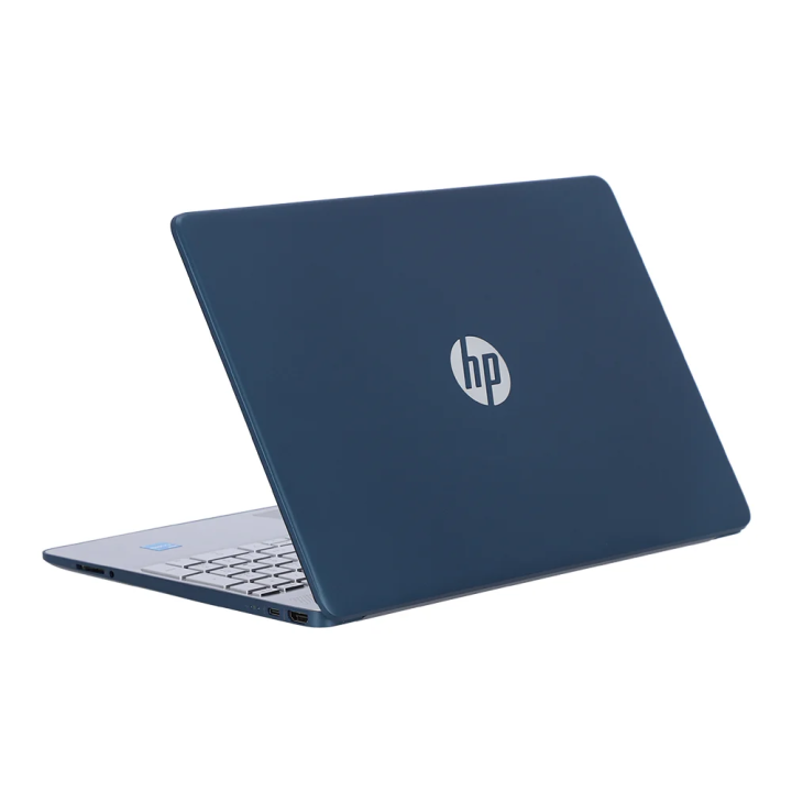 notebook-โน๊ตบุ๊ค-hp-15s-fq5227tu-15-6-fhd-core-i5-1235u-16gb-512gb-windows-11-ms-office-รับประกันซ่อมฟรีถึงบ้าน-2ปี