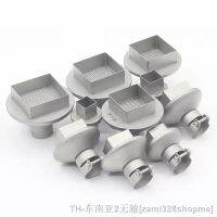 hk✷  Kind Specifications New Gun Nozzles Air Solder Hot Soldering Accessories Welding