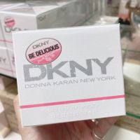 DKNY Be Delicious Fresh Blossom EDP 100ml พร้อมกล่อง