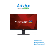 Monitor 21.5 VIEWSONIC VA2201-H (VA, VGA, HDMI) 75Hz