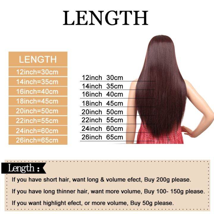 wit-remy-i-tip-hair-extensions-natural-straight-brazilian-hair-double-ends-pre-bonded-100-human-hair-20-28-inch-1g-s-19-colors