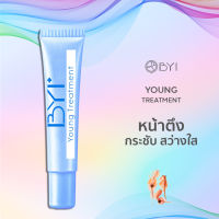 BYI  Young Treatment for men Tightening SerumYOUNGER IMPRESS เวชสำอาง เซรั่เซรั่มบำรุงผิว  เซรั่มชาย ดราก้อนบลัด dragon blood