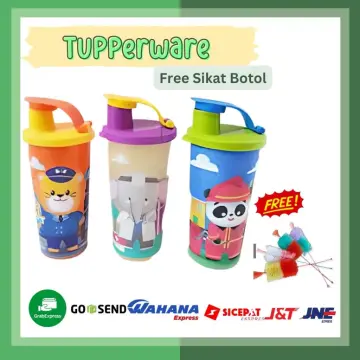 Kids – Tupperware Brands Singapore