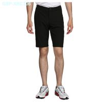 Mizuno MIZUNO Mens Small Size Skin-Friendly Natural Linen Breathable Sweat-Absorbing Casual Shorts With Broken Code Special