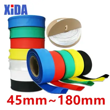 120mm Wrist Band Extender