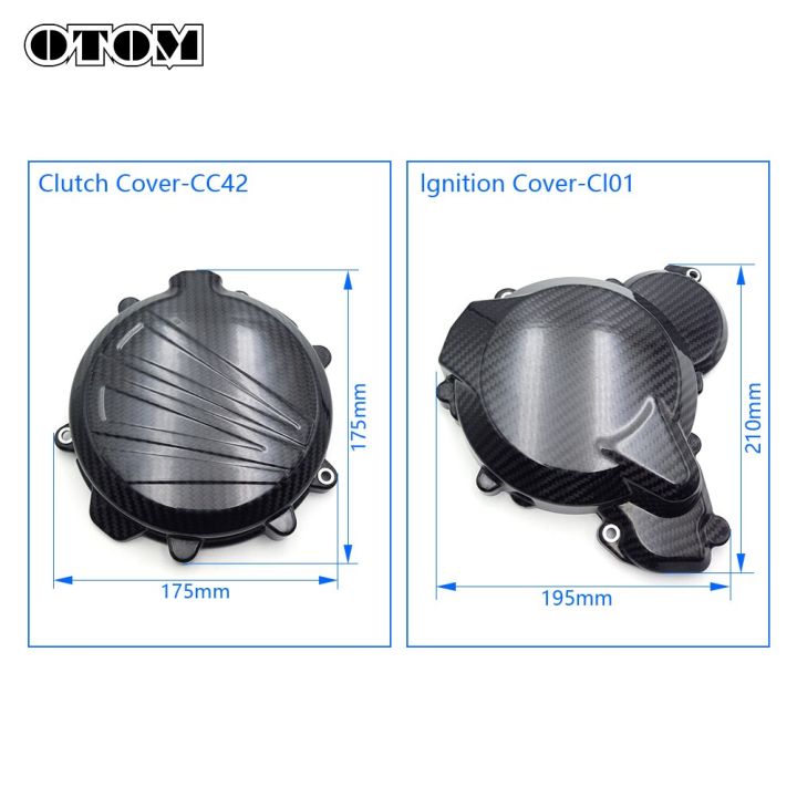 otom-2023-new-engine-protective-cover-for-ktm-husqvarna-gasgas-hengjian-z300-motorcycle-accessories-drop-protection-case-clutch