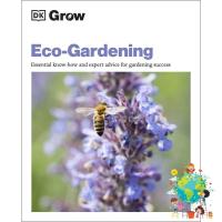 Those who dont believe in magic will never find it. ! Grow Eco-gardening : Essential Know-how and Expert Advice for Gardening Success