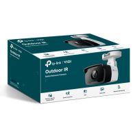 TP-LINK VIGI C320I 2MP IP CAMERA OUTDOOR