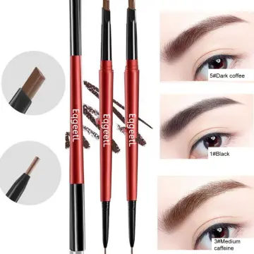 yaqinuo eyebrow - Buy yaqinuo eyebrow at Best Price in Malaysia