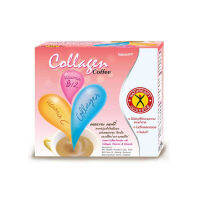 NatureGift Collagen