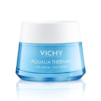 Vichy Aqualia Thermal gel cream 50 ml