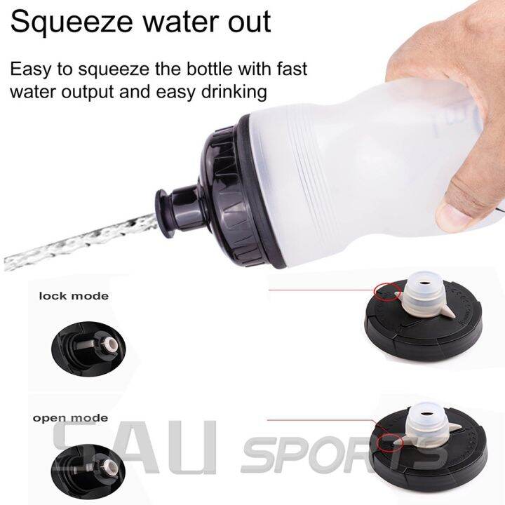 water-bottle-for-bike-cycling-outdoor-sports-accessories-750710ml-squeeze-drink-bottles