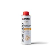 Dầu Súc Rửa Động Cơ Ipone Engine Cleaner 300ml