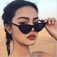 2022 Summer Fashion Sunglasses Small Frame Okulary UV400 Shades Polarized Vintage Eyewear Outdoor Sun Protection Sun Glasses！ Goggles